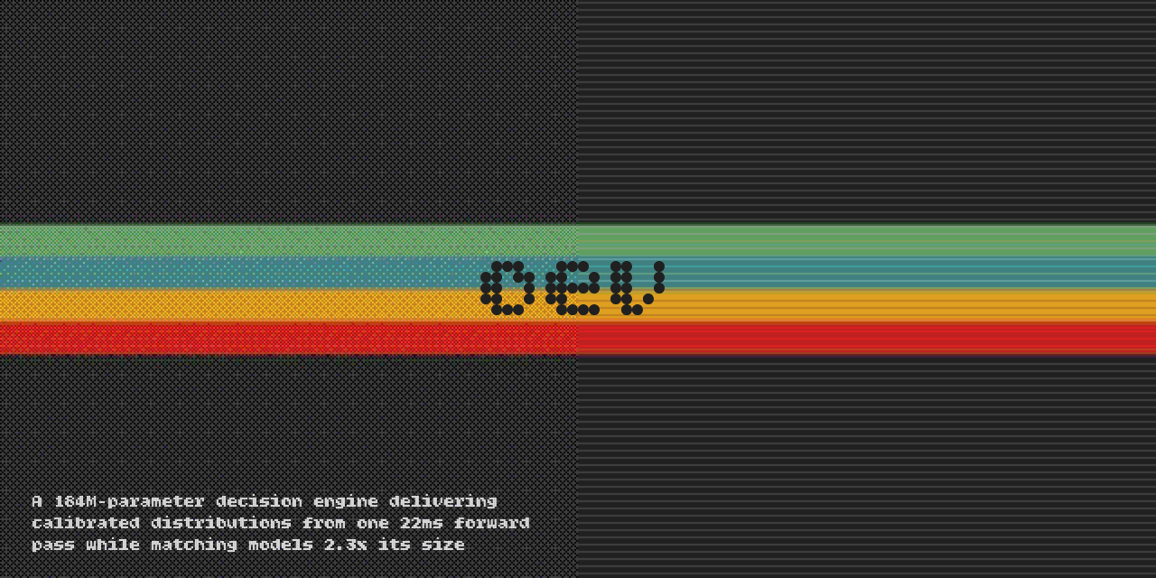 oev