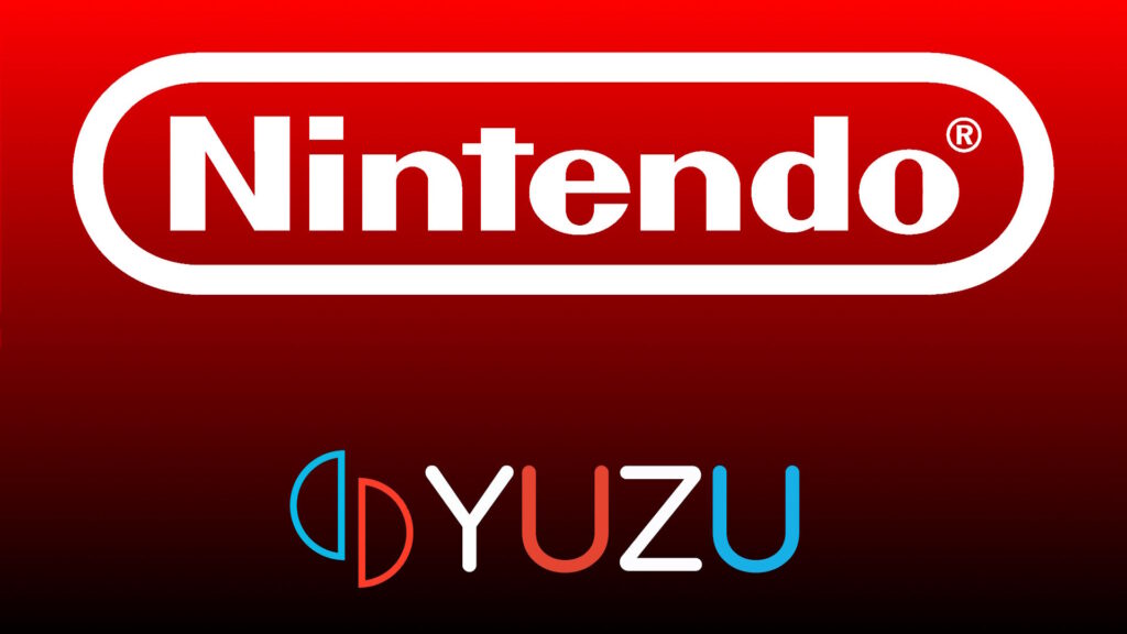 yuzu-nintendo-switch-hardware-emulation-tool