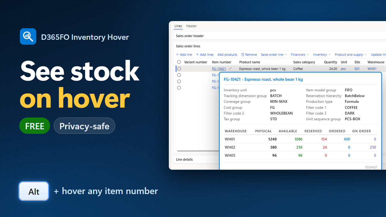 d365fo-inventory-hover
