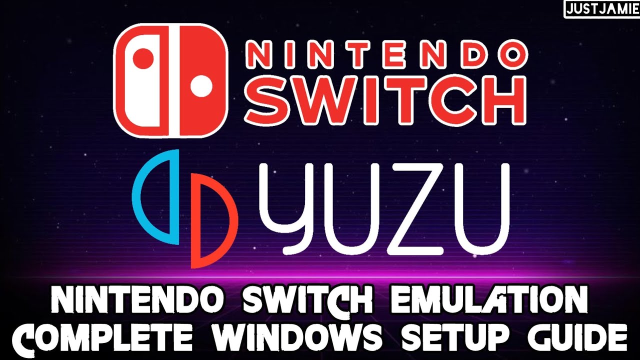 yuzu-nintendo-switch-emulator-download