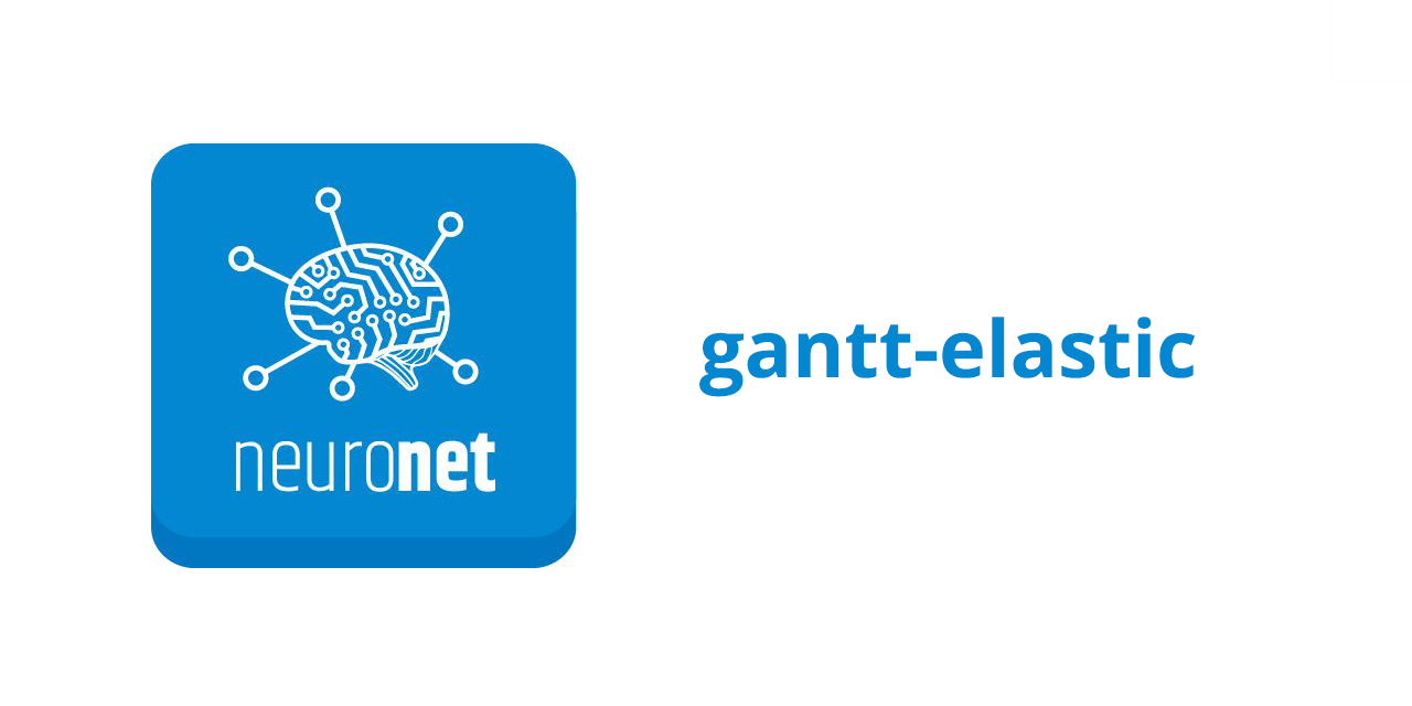 neuronetio/gantt-elastic