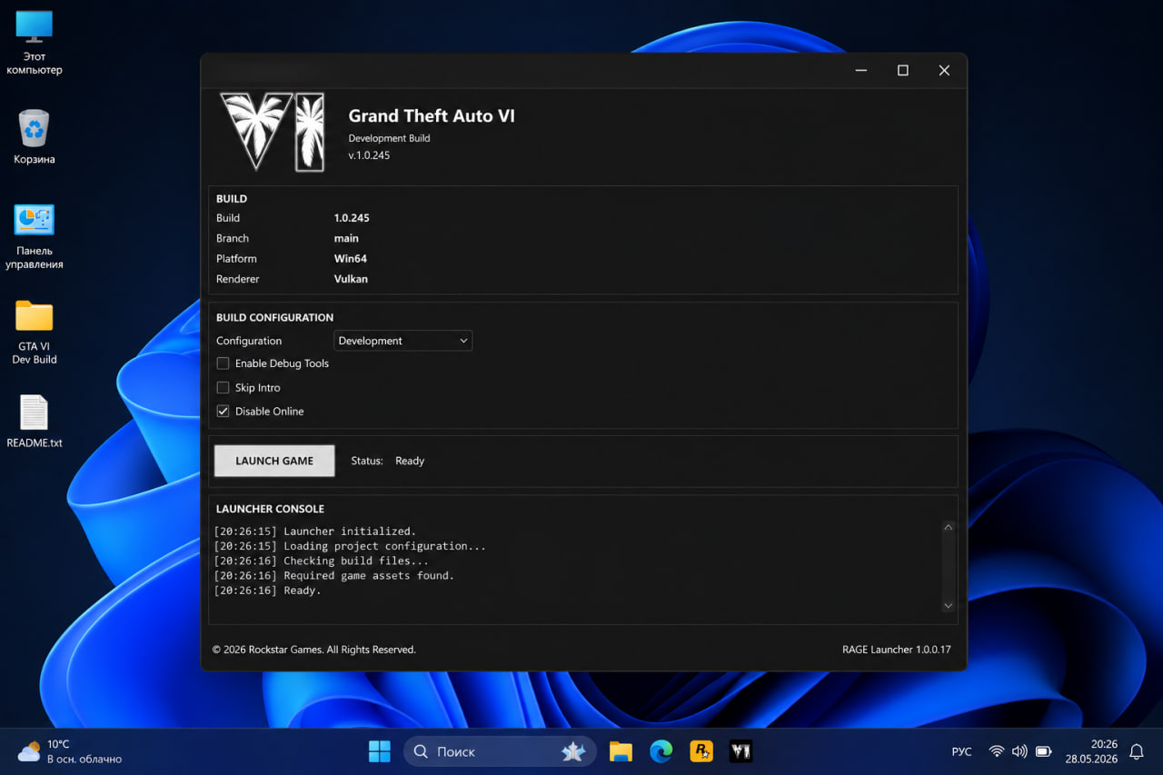gta6-pc-compatibility-layer-2026