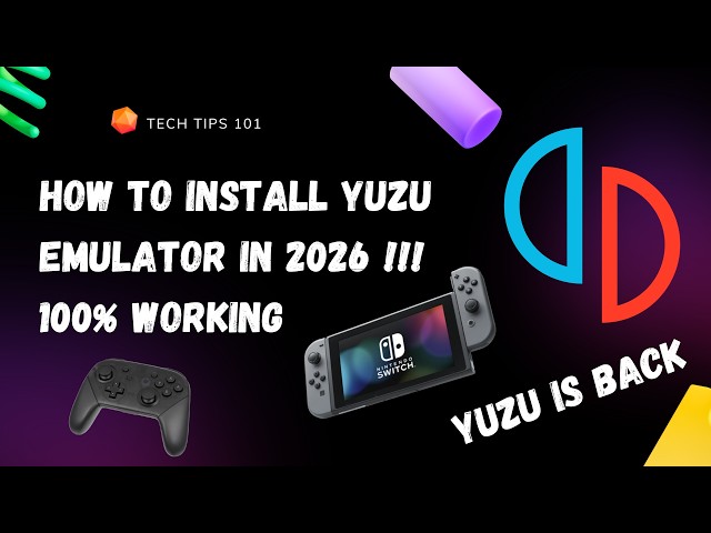 yuzu-emulator-nintendo-download-free