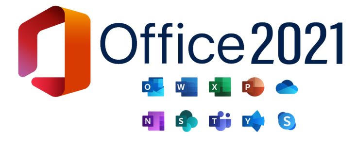 how-to-download-and-activate-microsoft-office