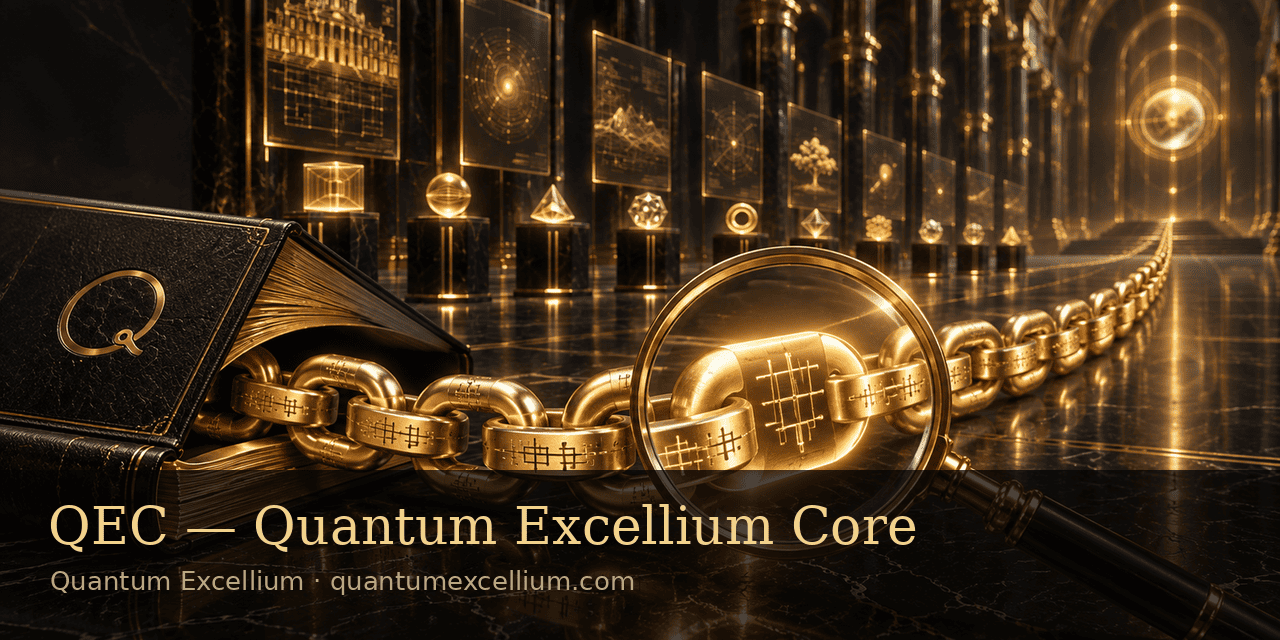 qec-overview