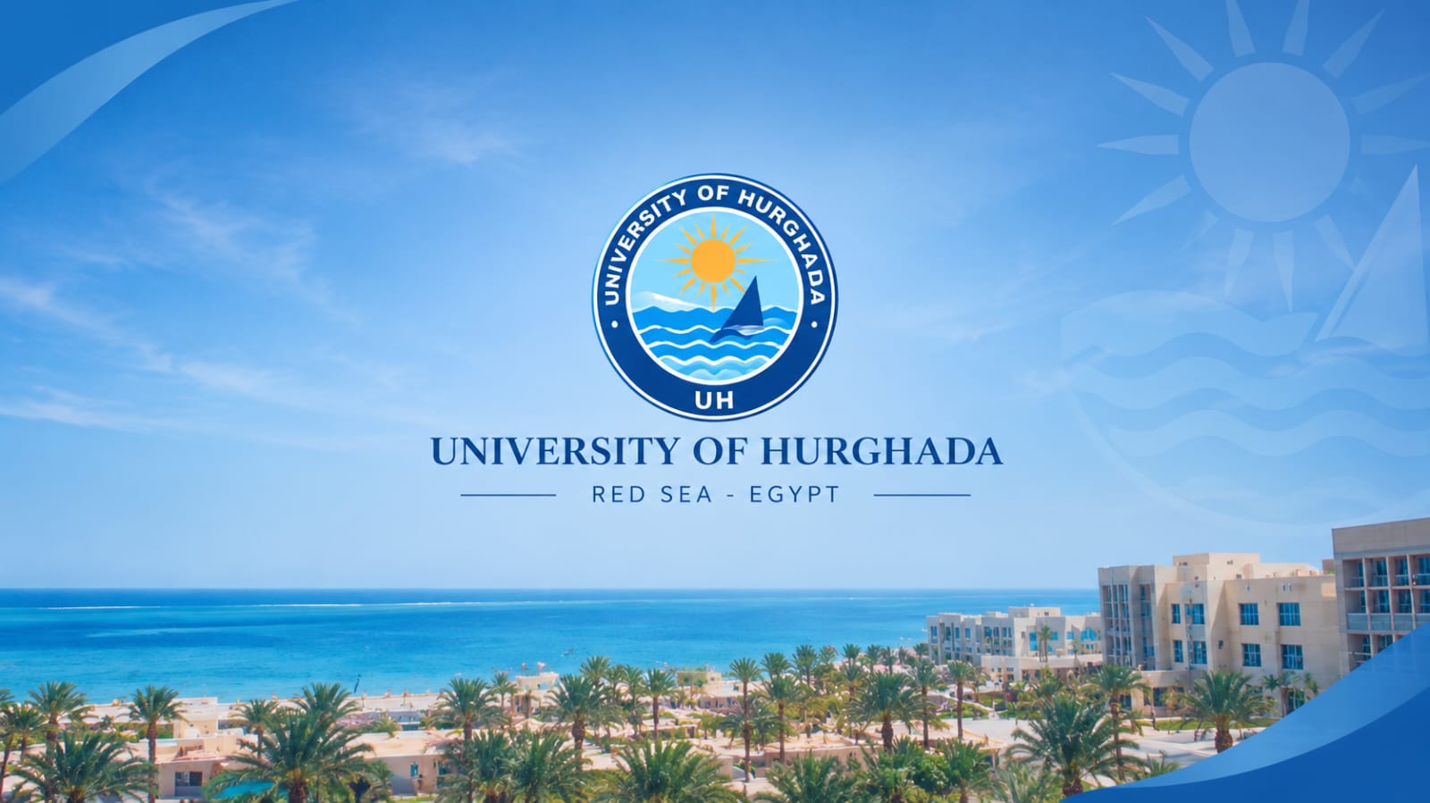 University-Student-Management-System-Project/Deliverable 4/USMS ...