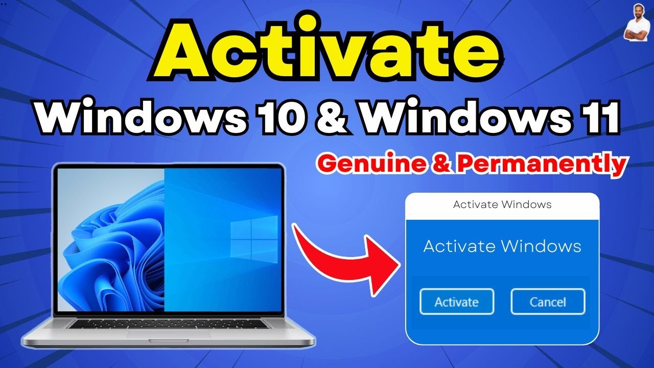 windows-platform-manual