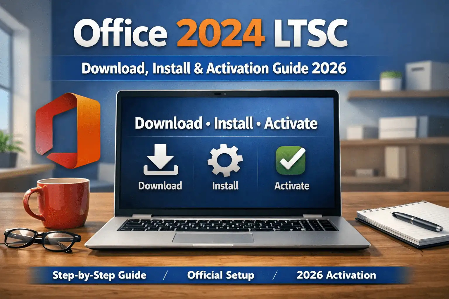 office-suite-manual