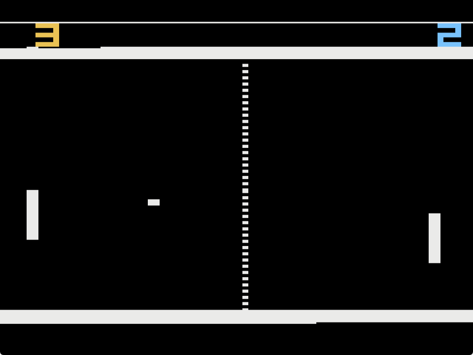 atari-pong