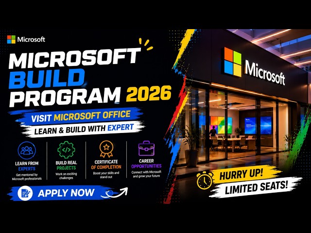 office-environment-docs