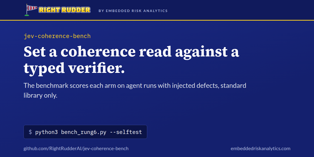 jev-coherence-bench