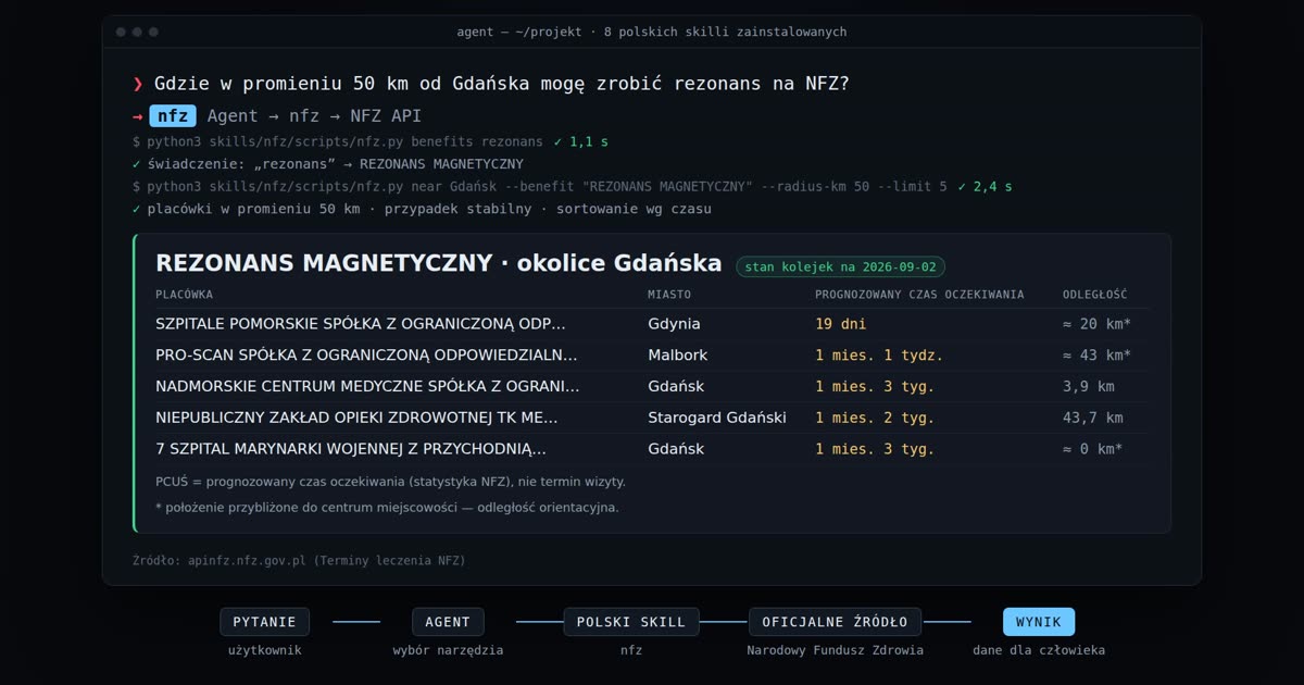 ai-polish-skills