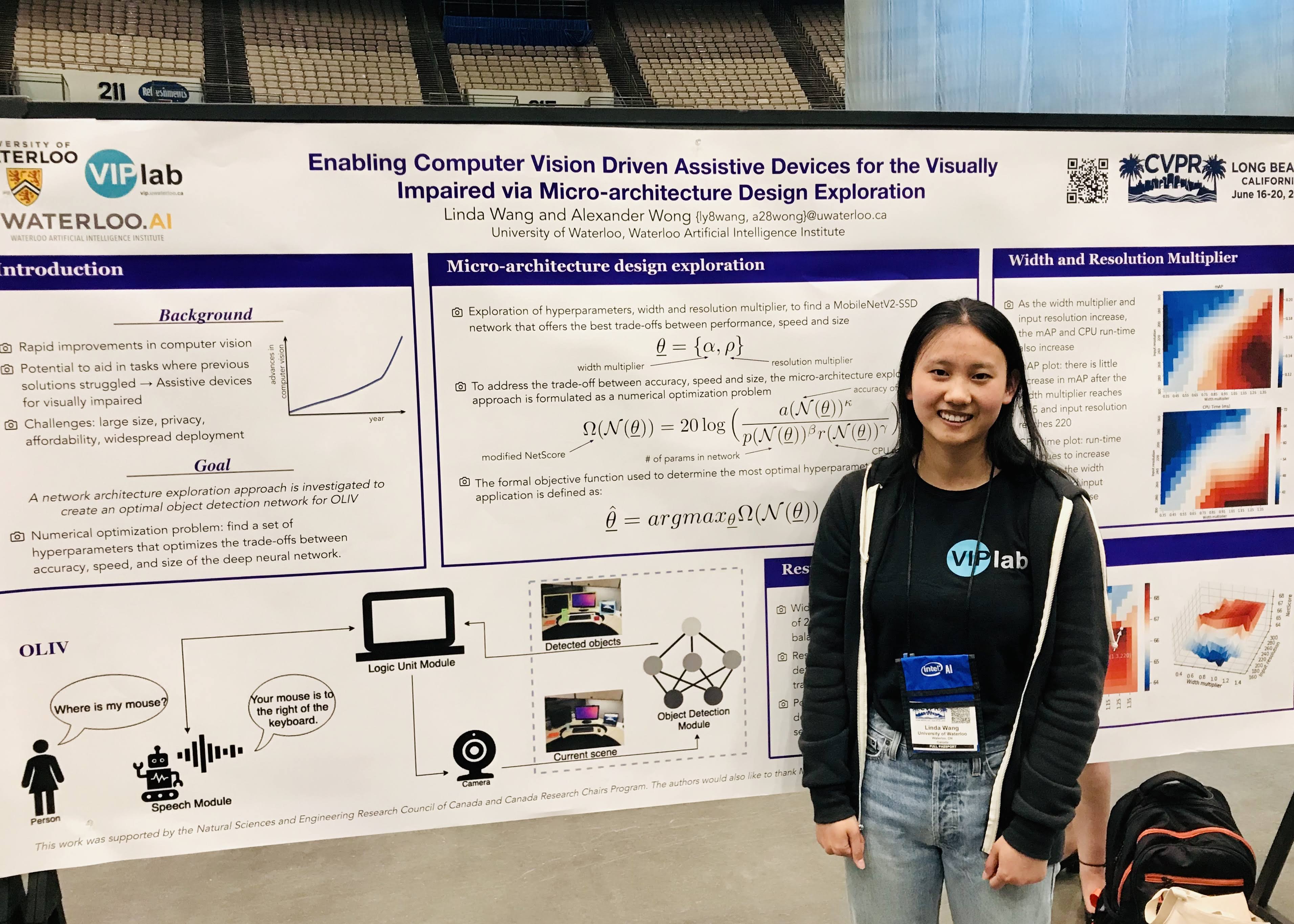 Github Lindawangg Lindawangg Github Io