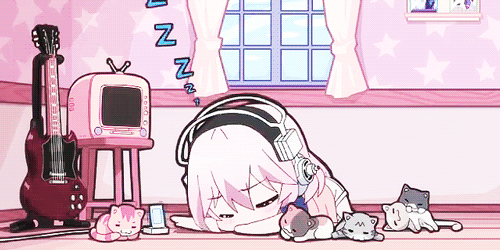 hiro0010