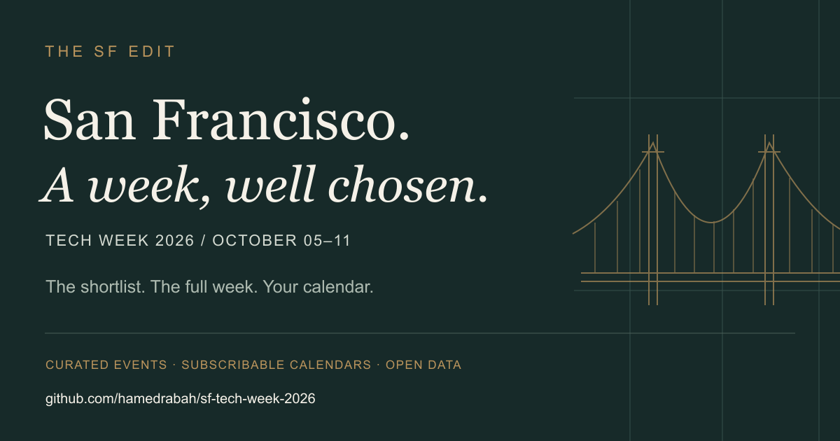 sf-tech-week-2026