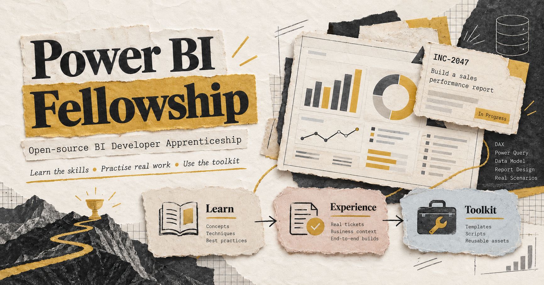 power-bi