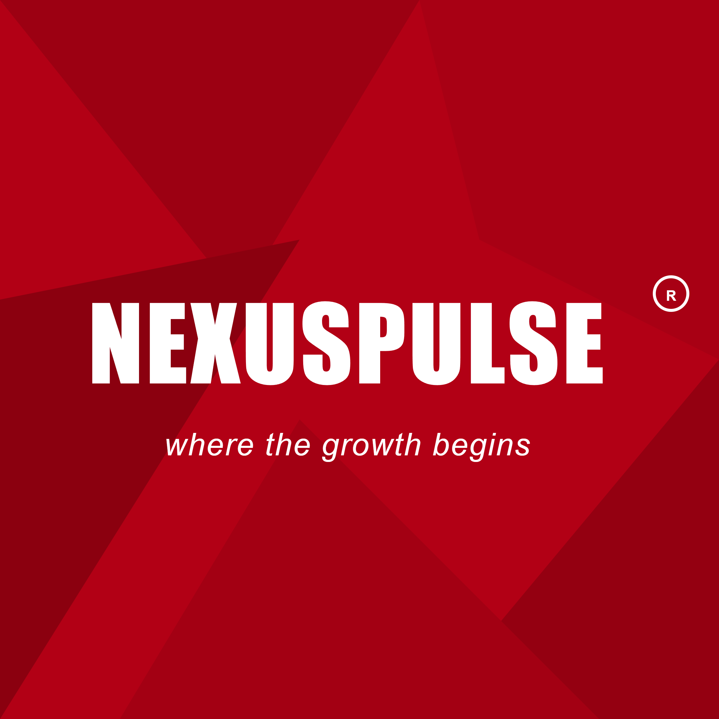 NexusPulseTech.github.io