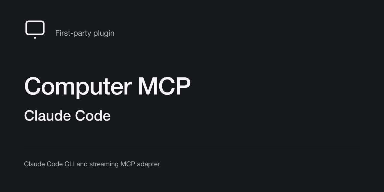 plugin-claude