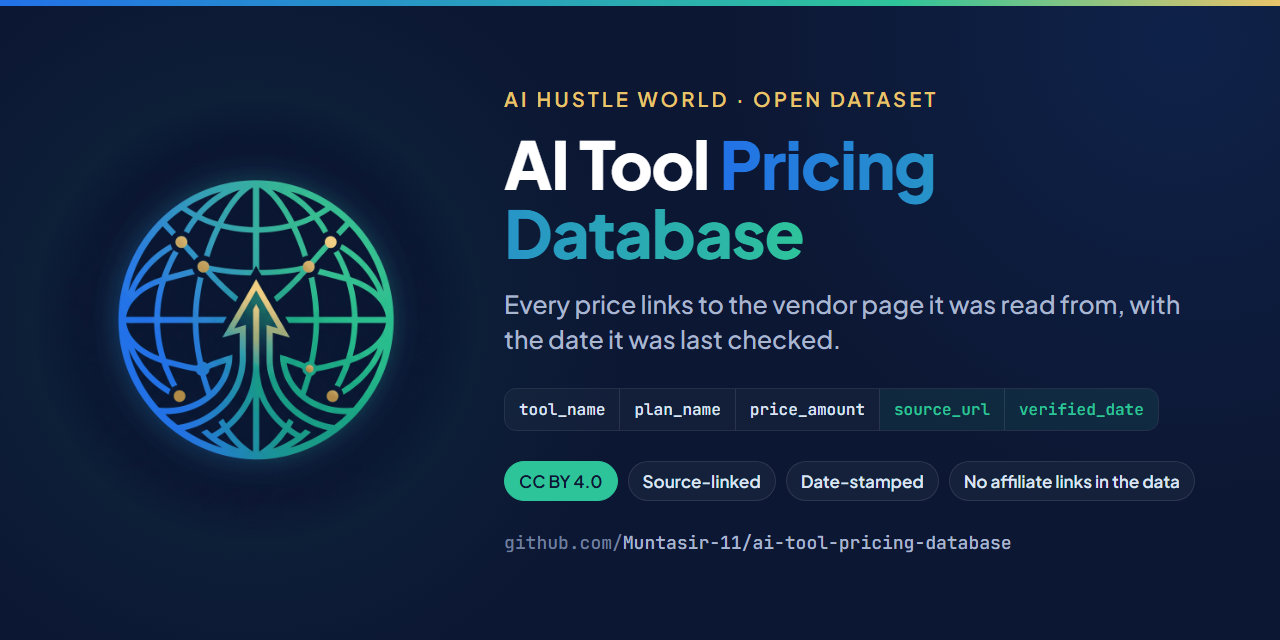 ai-tool-pricing-database