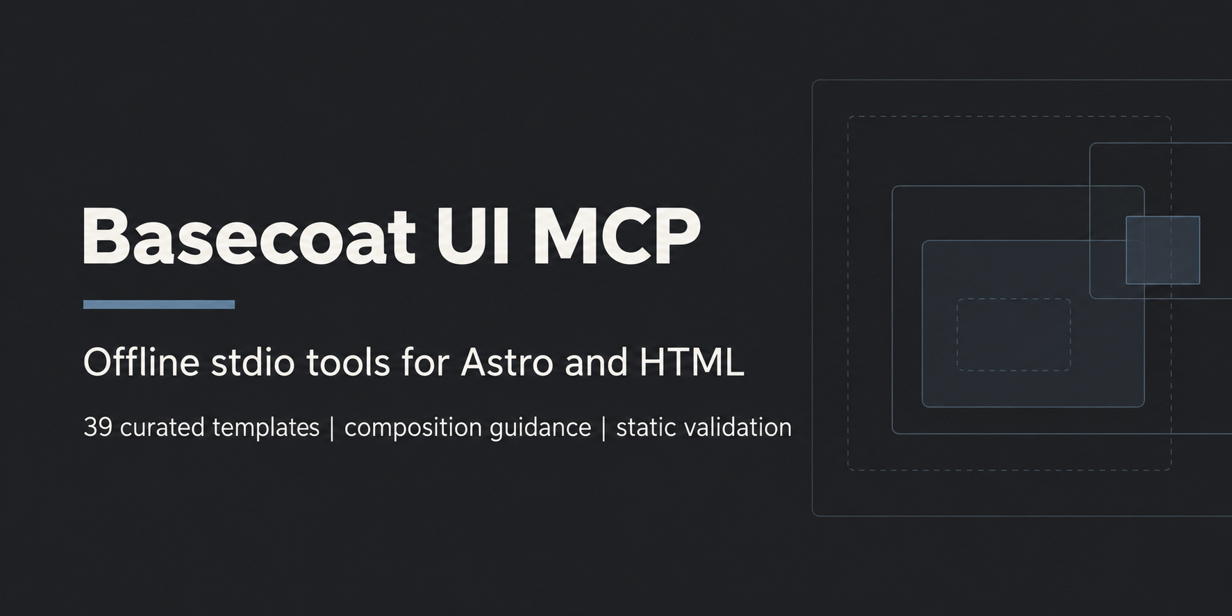 basecoat-ui-mcp