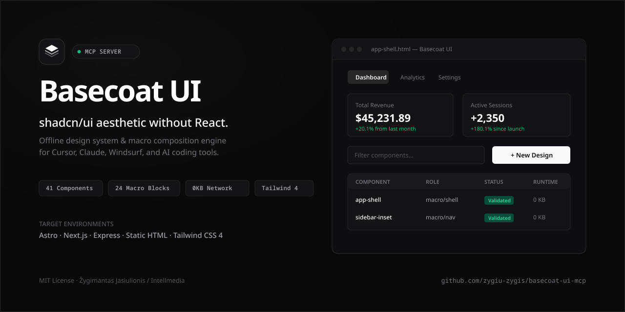 basecoat-ui-mcp