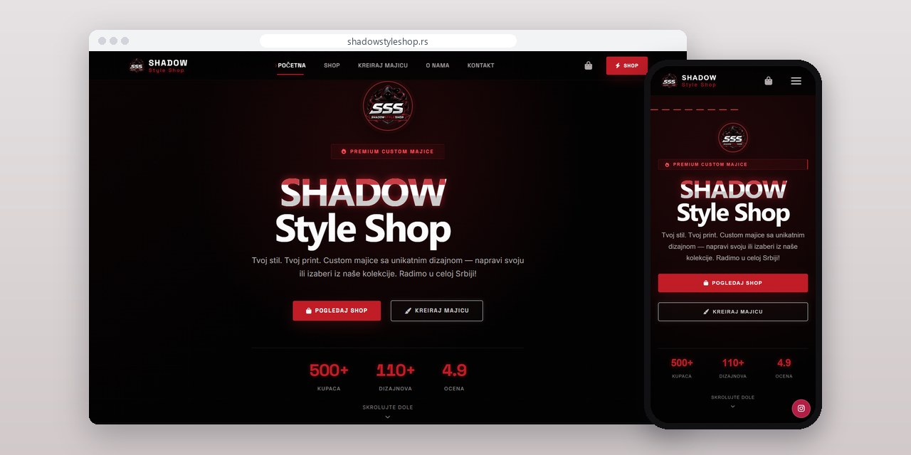 shadow-style-shop-case-study