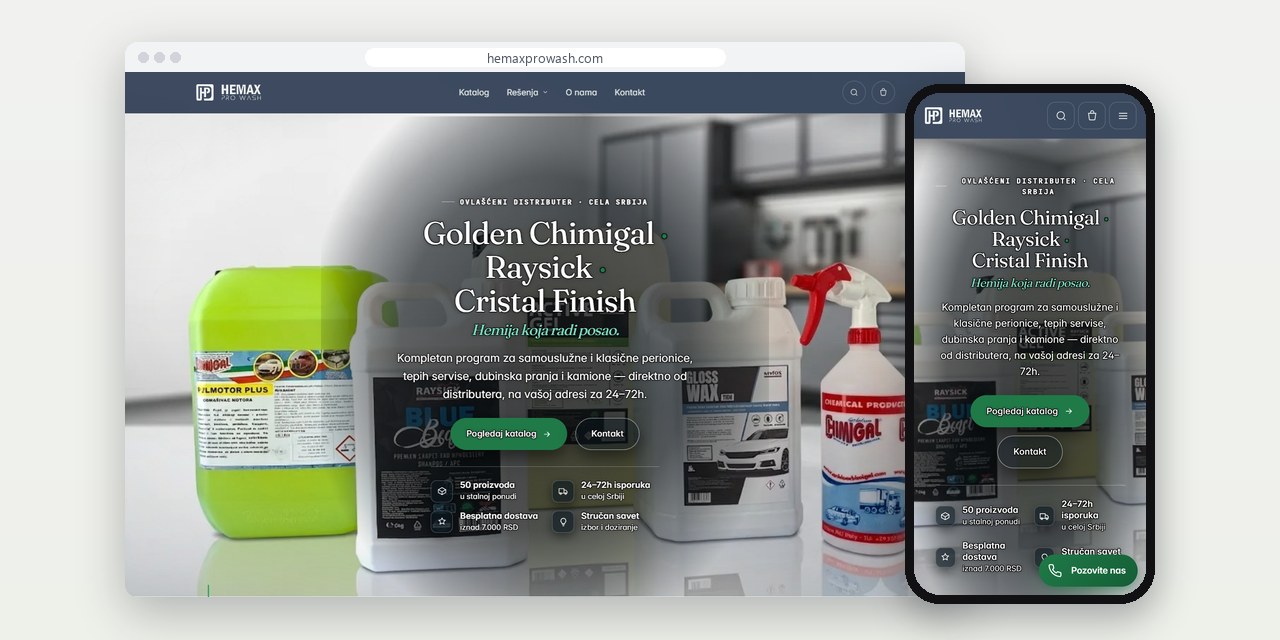hemax-pro-wash-case-study