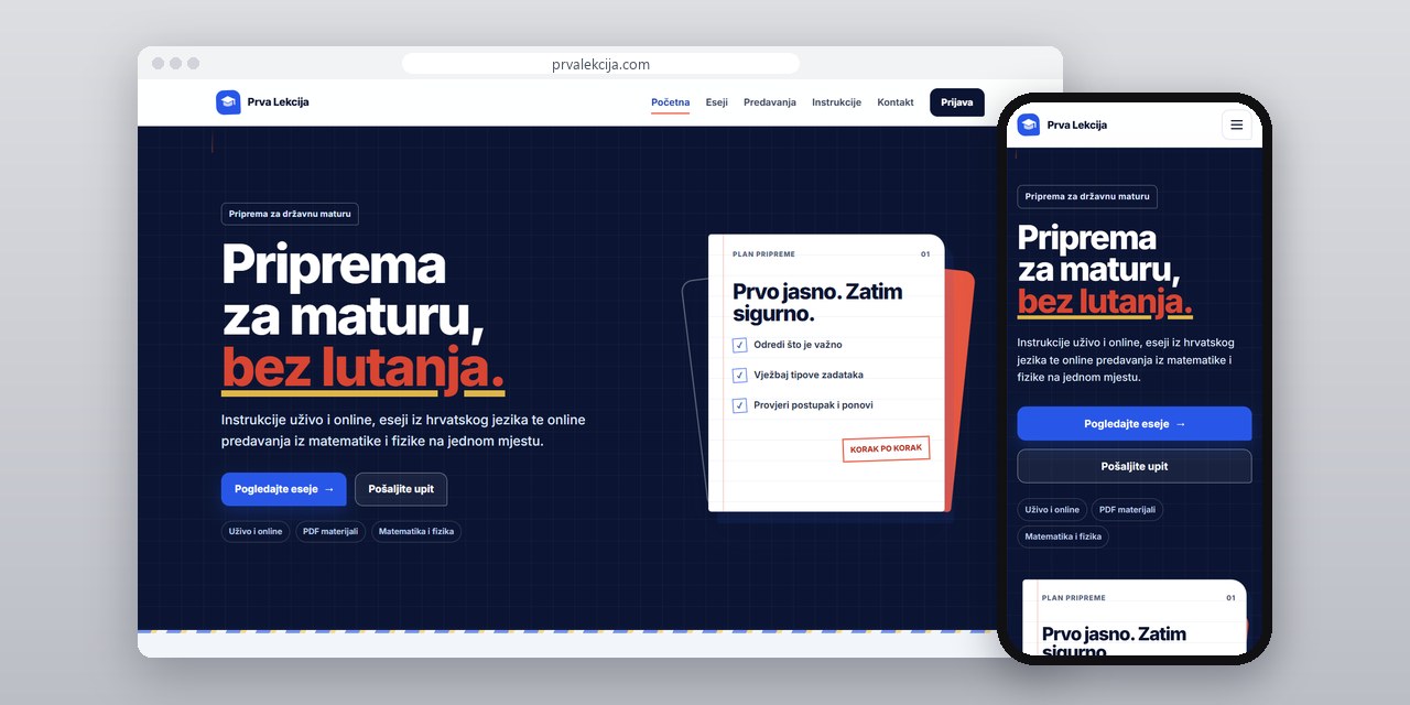 prva-lekcija-case-study