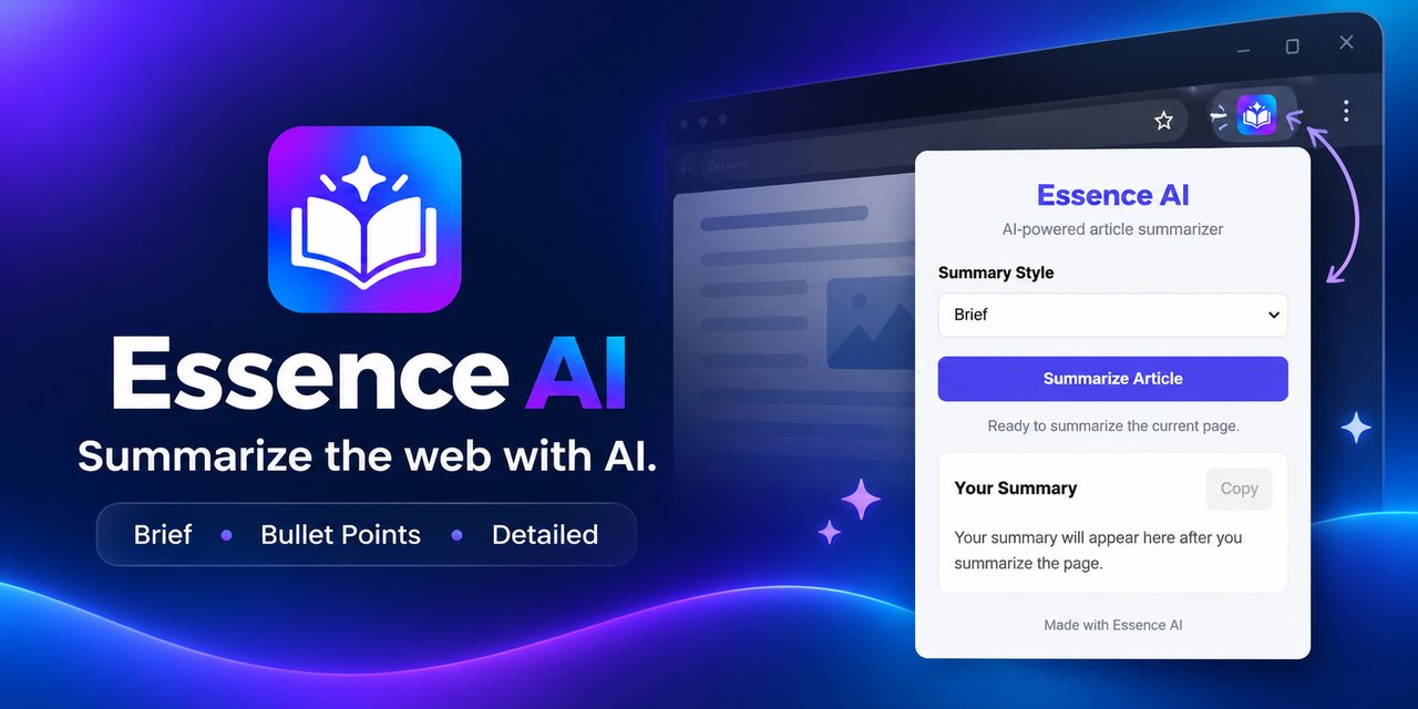 essence-ai