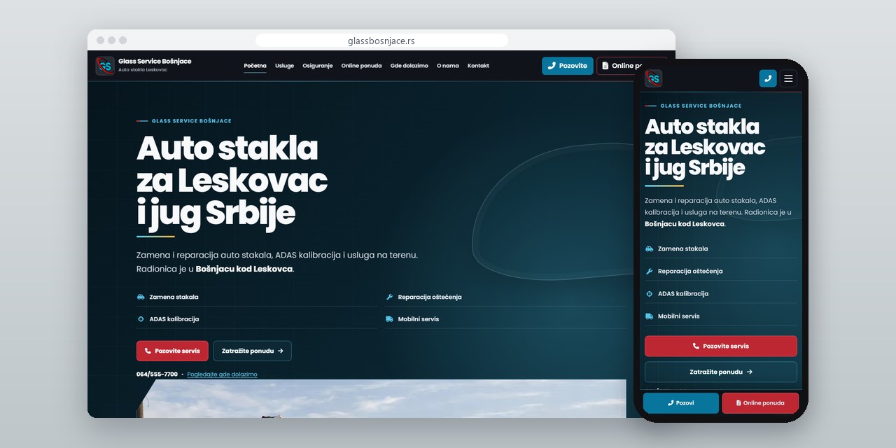 glass-service-bosnjace-case-study