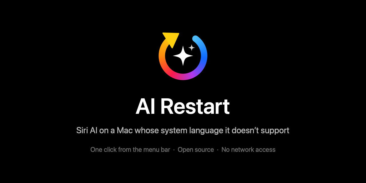 ai-restart
