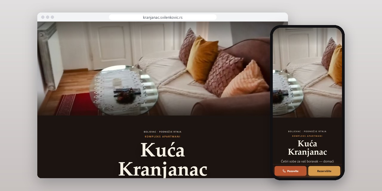 kuca-kranjanac-case-study