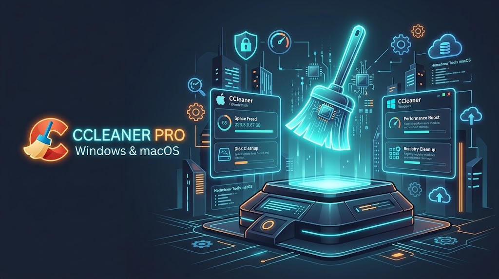 CCleaner-Pro-for-Win-macOS