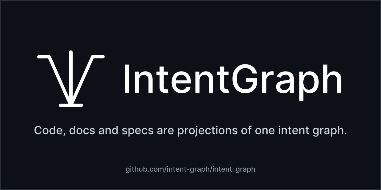 intent_graph