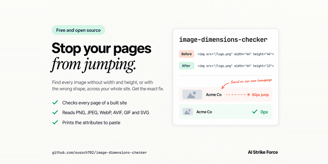 image-dimensions-checker