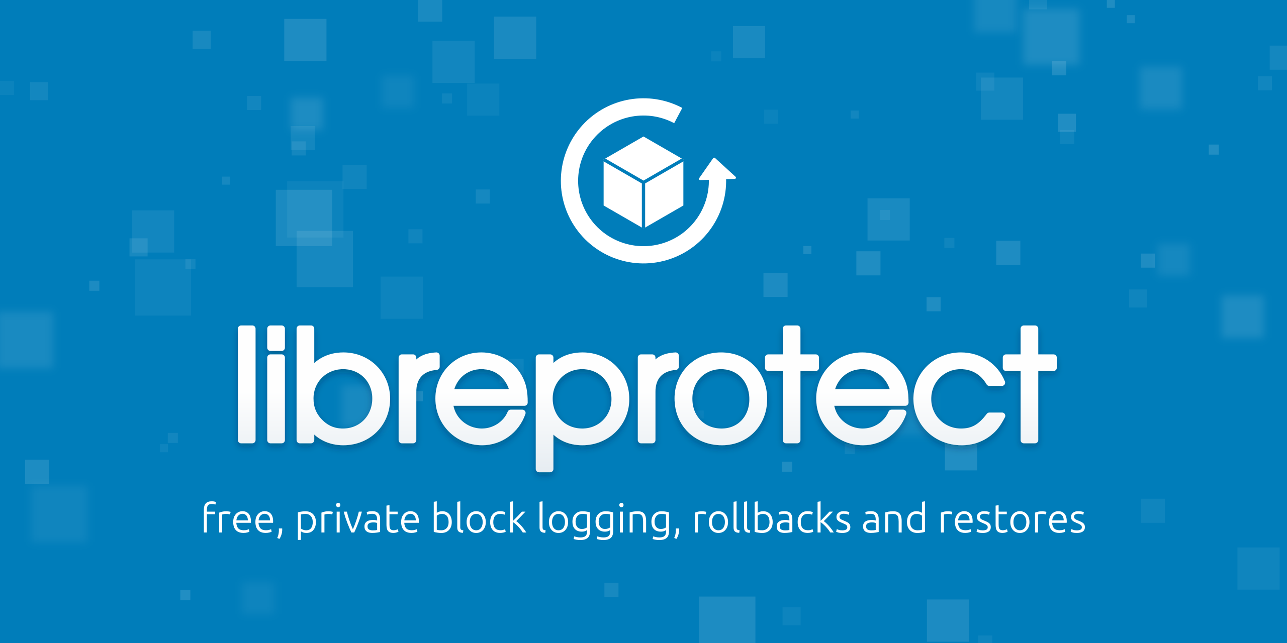 LibreProtect