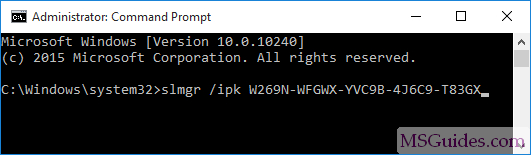 windows-desktop-manual