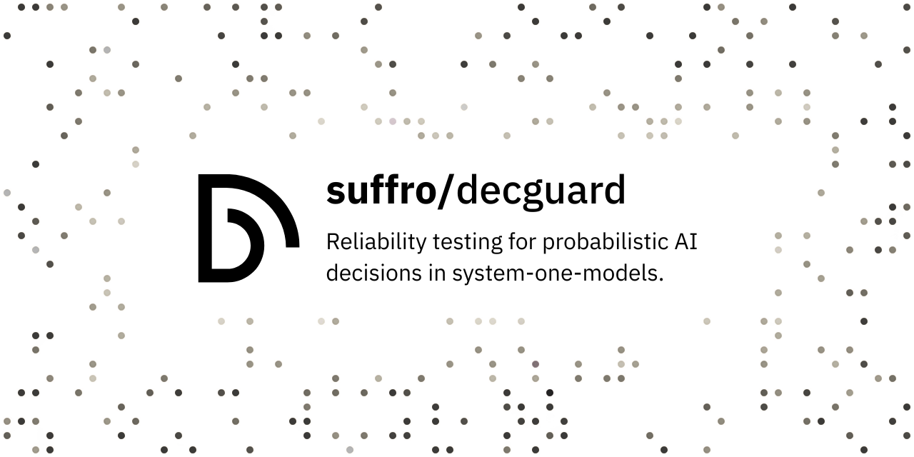 decguard