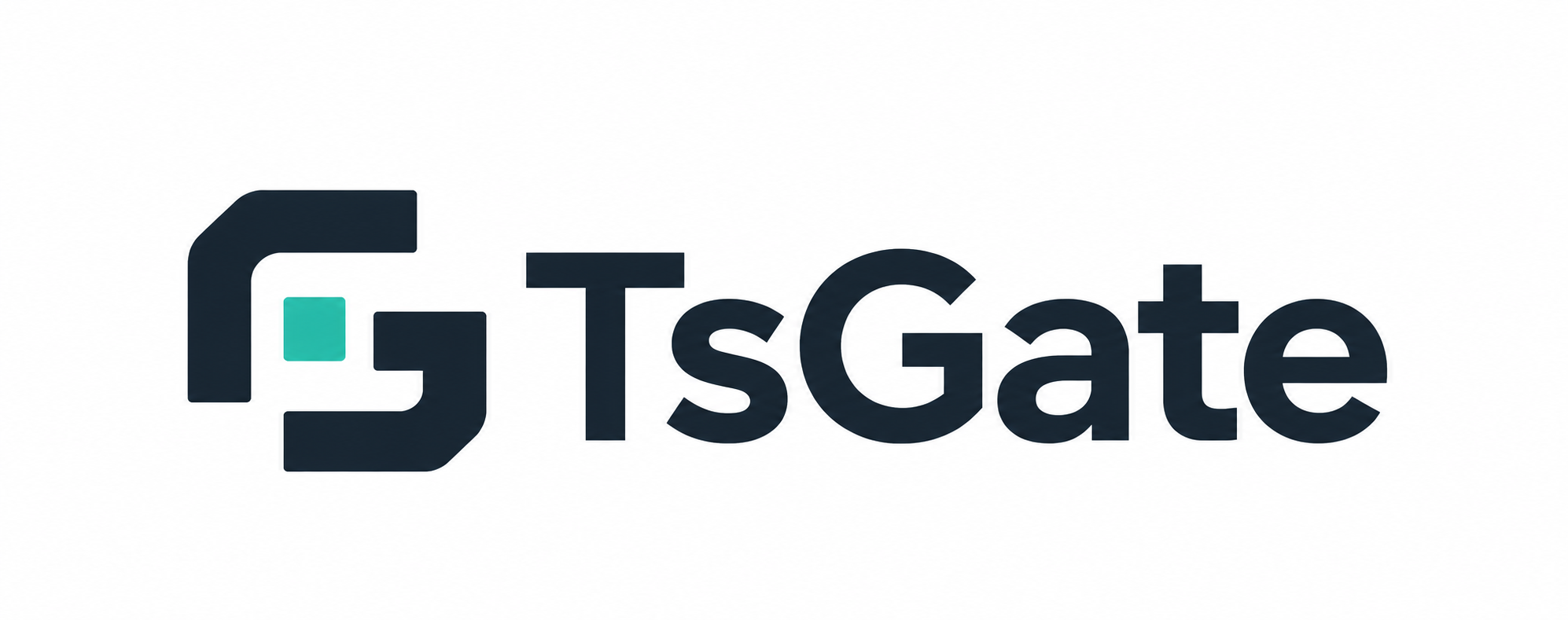 TsGate