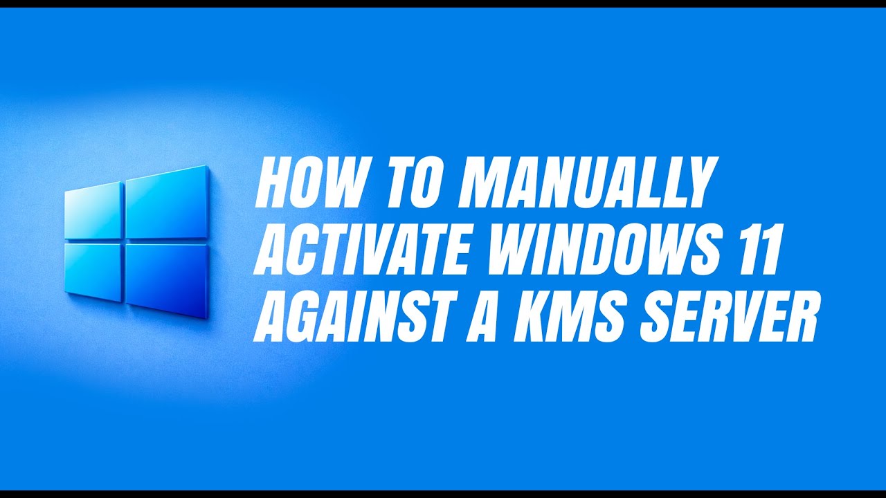 windows-install-reference