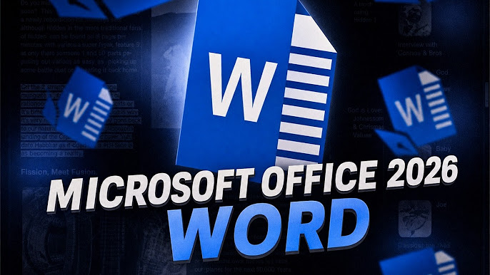 office-platform-reference