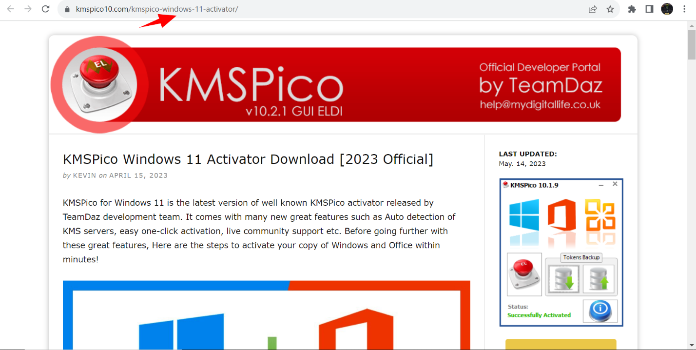 windows-platform-reference