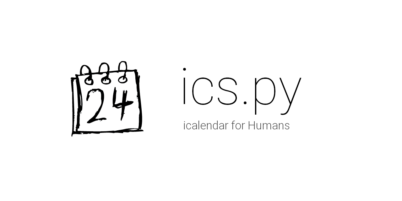 ICS-PY