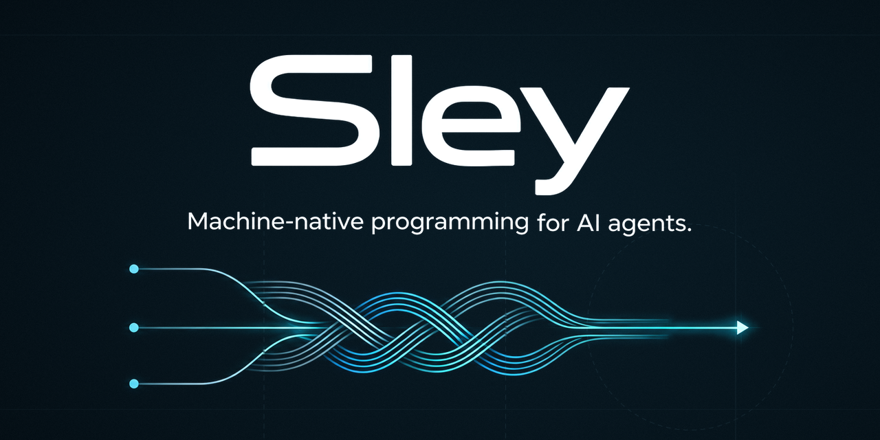 sley