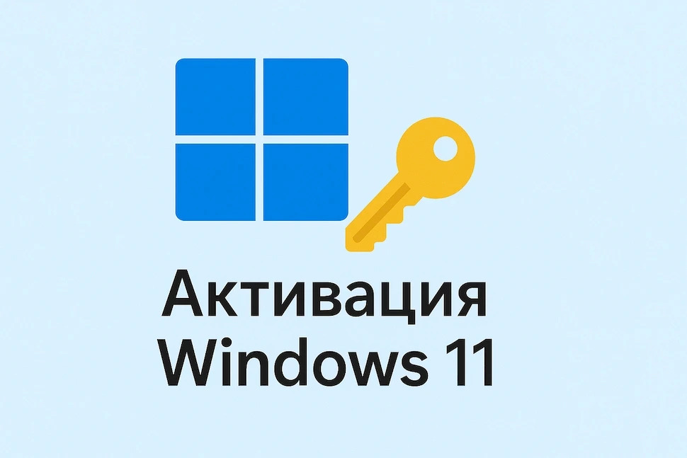 windows-configuration-notes