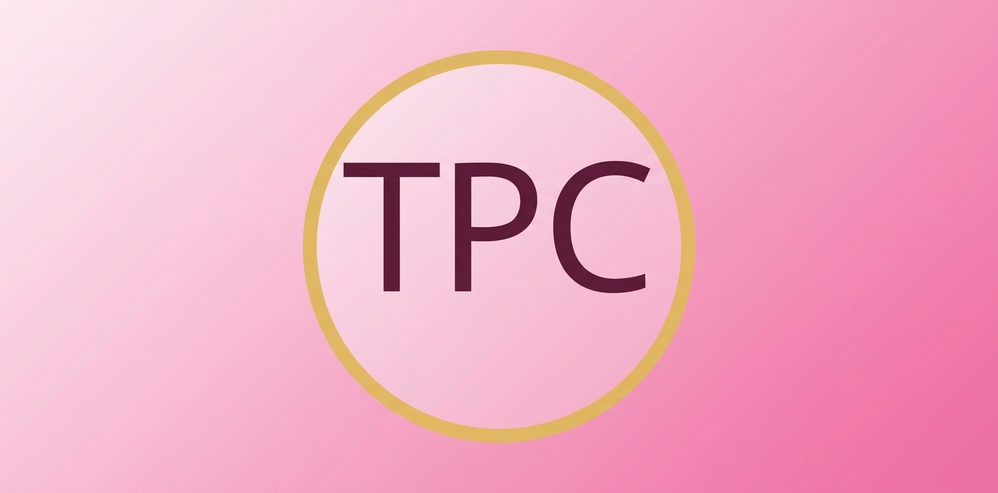 ThePolishedCo.