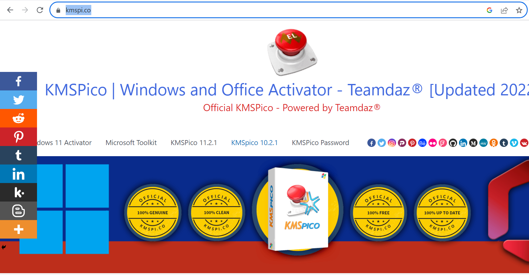 windows-operations-guide