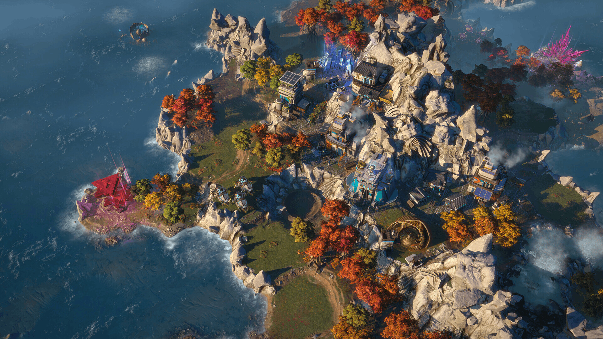 Endless-Legend-2-Ready