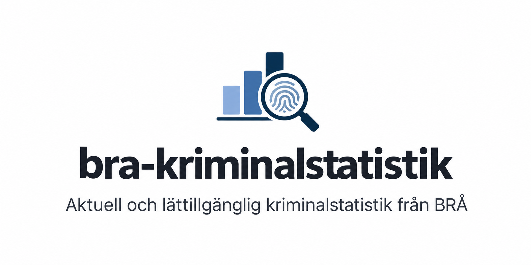 bra-kriminalstatistik