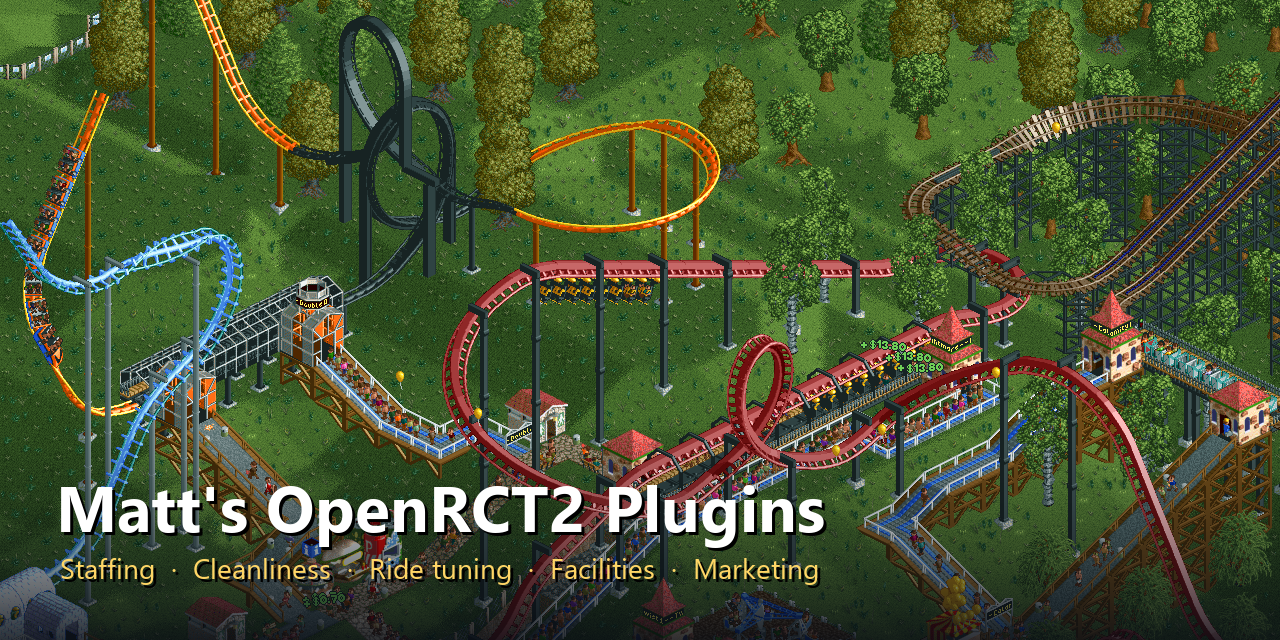 matts-openrct2-plugins